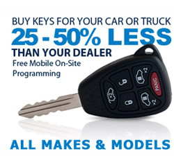 transponder key transponder key