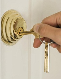 Front Door Locksmith Front door lock