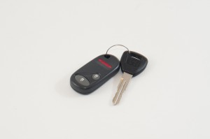 key fob replacement key fob replacement