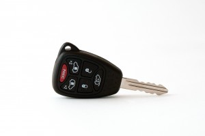 replacement keys replacement keys