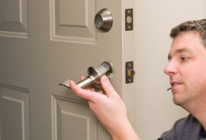 reliable locksmiths reliable locksmiths