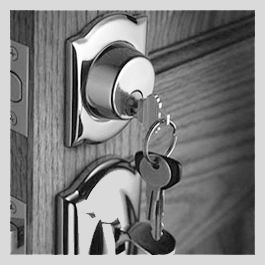 Residential locksmiths