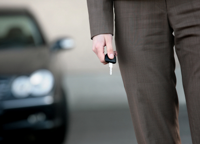 automotive locksmith automotive locksmith