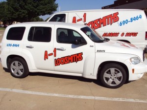 24 hr locksmiths 24 hr locksmiths