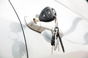 automotive locksmith