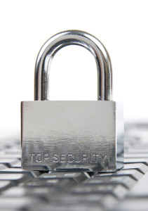 business locksmith service