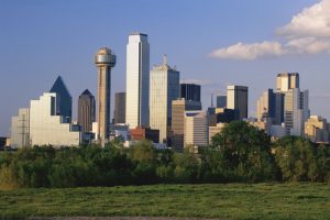 locksmith in dallas