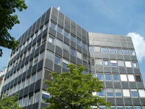 How a Good Commercial Locksmith Can Be Critical to Your Business
