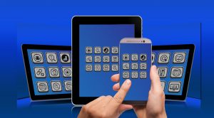 Why You Should Call a Locksmith for Your Home Automation Needs