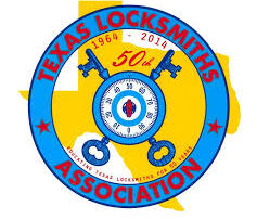 10 Things Only the Best Locksmiths Do