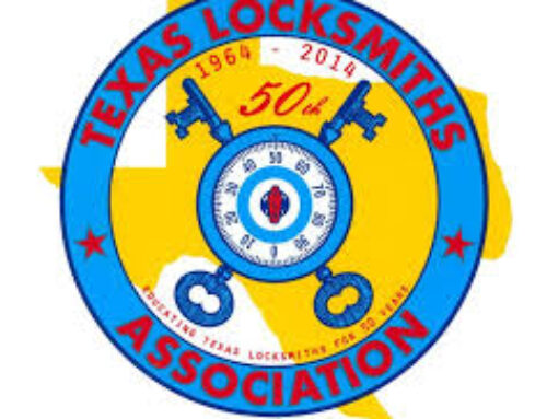 10 Things Only the Best Locksmith Companies Do