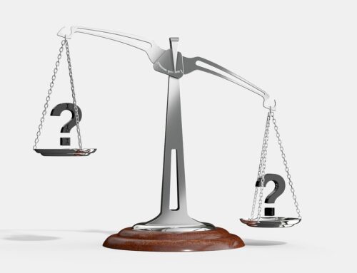 Is Automotive Rekeying Better from a Dealership or Locksmith?