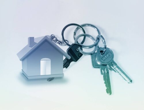 6 Tips for Improving Your Home Security This Summer