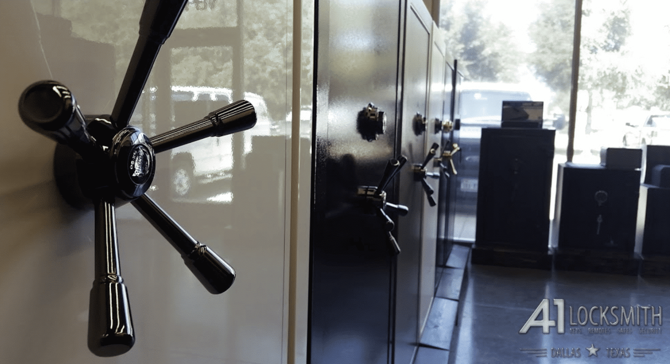 The 8 Components of White Glove Safe Delivery & Installation