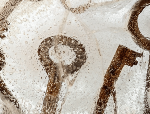 What To Do When Your Key Is Stuck In Your Car