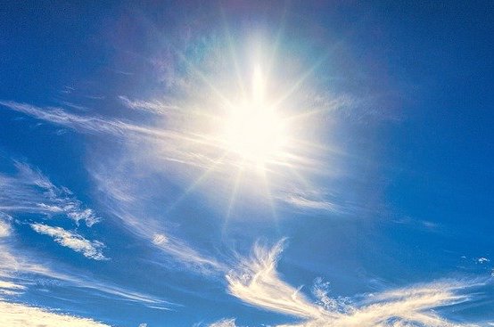 Why Thefts Increase During the Summer