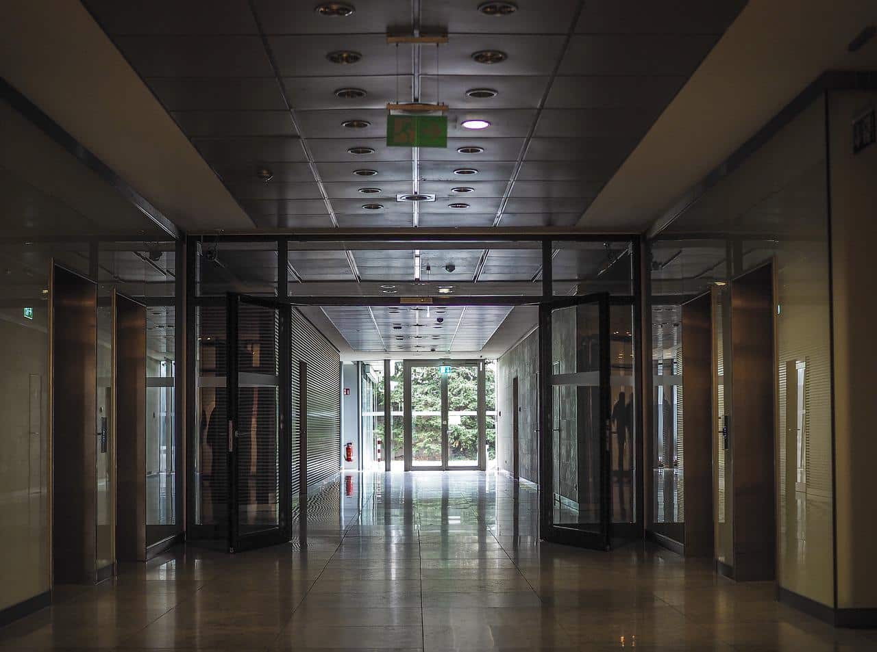 Security and Maintenance Tips for Sliding Glass Doors