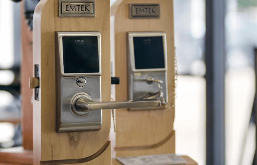 Rekeying Locks for Your Home - How It Works