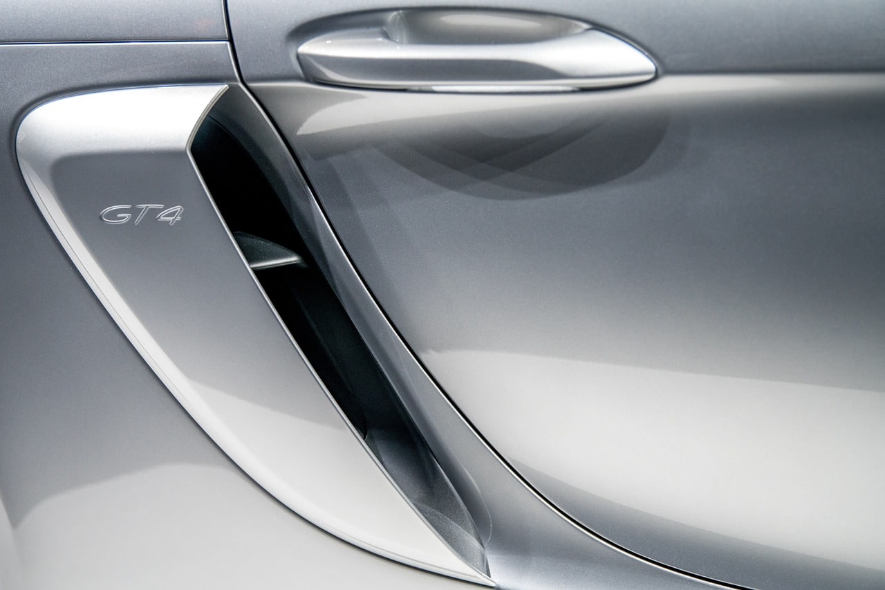 Should You Replace Your Door Handles