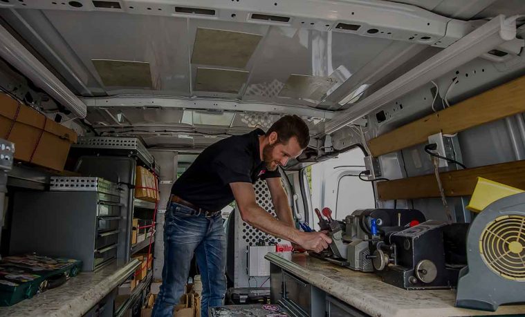 Brandon-Van-Working-BG-759×459