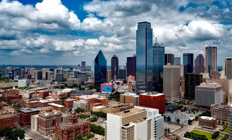 Downtown-Dallas-Locksmith-Design-District-Locksmith-759×459