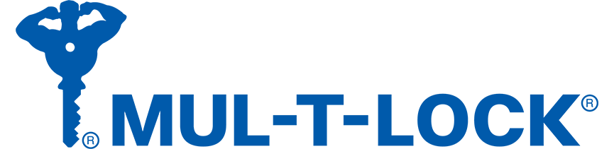 Multi