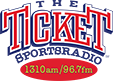 Ticket_Logo_transparent