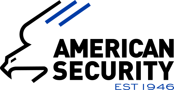 amsec