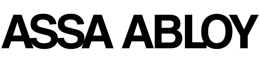 assa