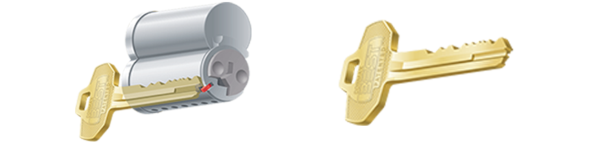 Cormax