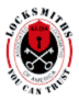 logo3