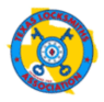 logo4