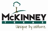 mckinney-logo