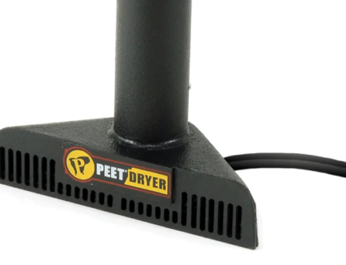 5 Must-Have Accessories for Every Safe Owner