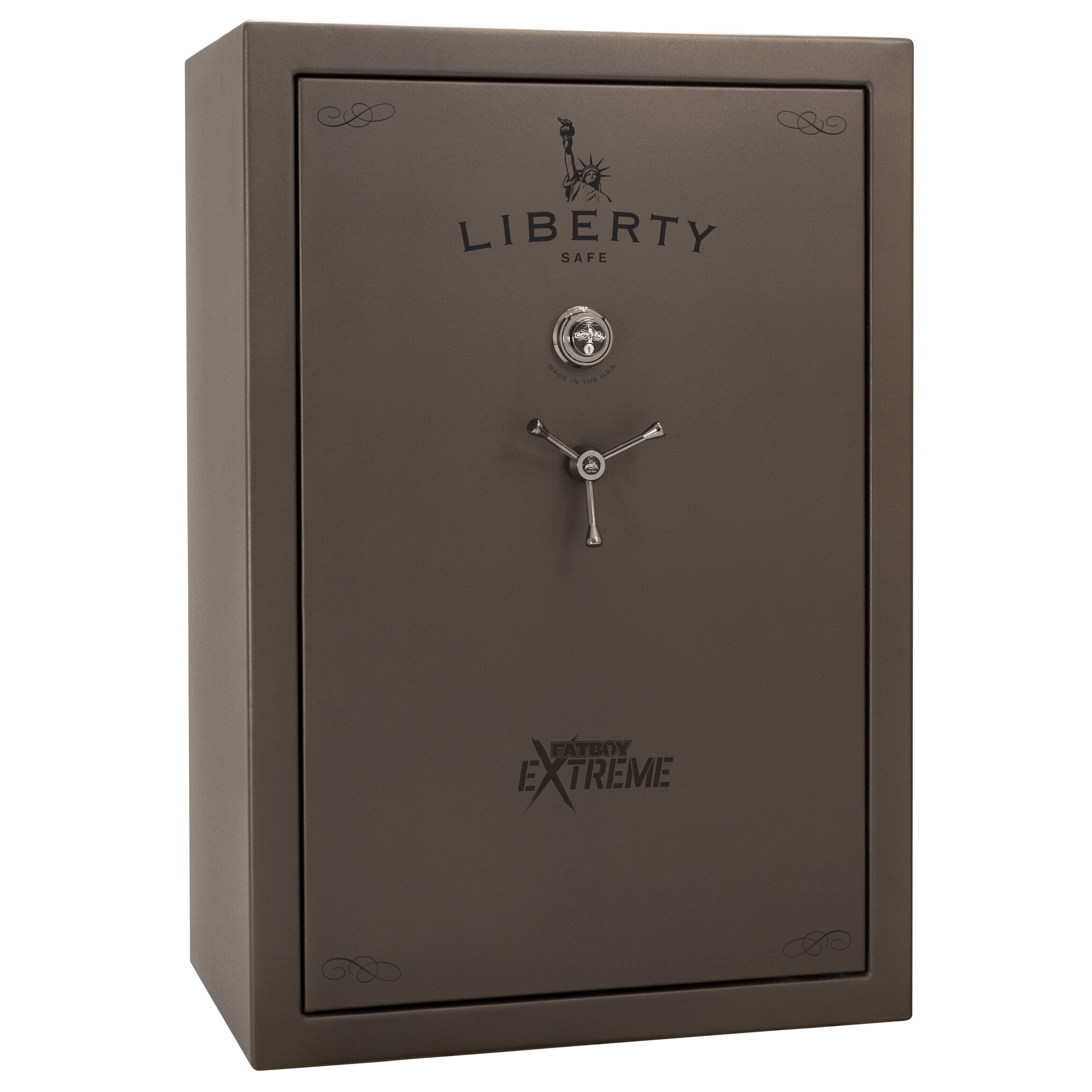 Fatboy Original - Image 11