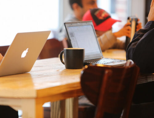 Why Buying Firearm Safety Equipment Online Makes Sense