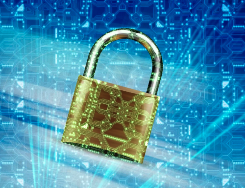 Fail-Safe vs. Fail-Secure Locks: What’s the Difference?