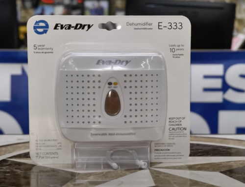 The 5 Best Gun Safe Accessories