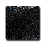 Textured Black