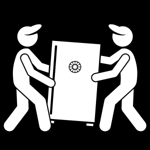 Delivery Services Available Delivery Services Available