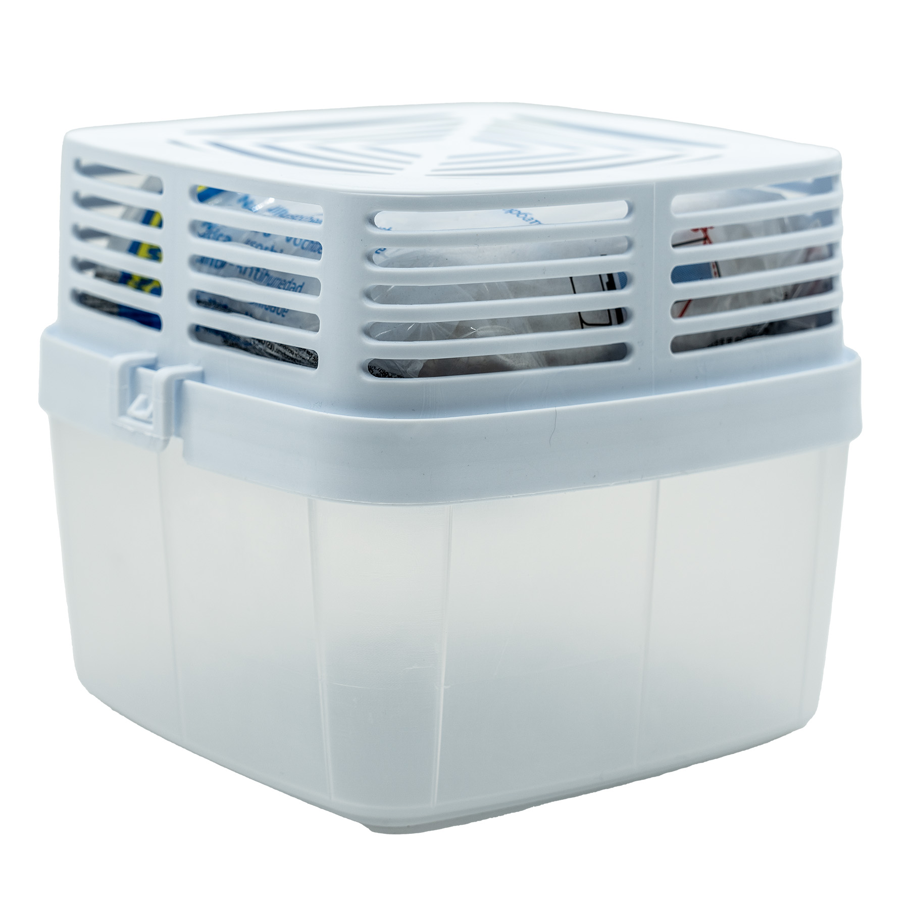 Liberty Moisture Absorber - 15.09 oz Device - Image 2