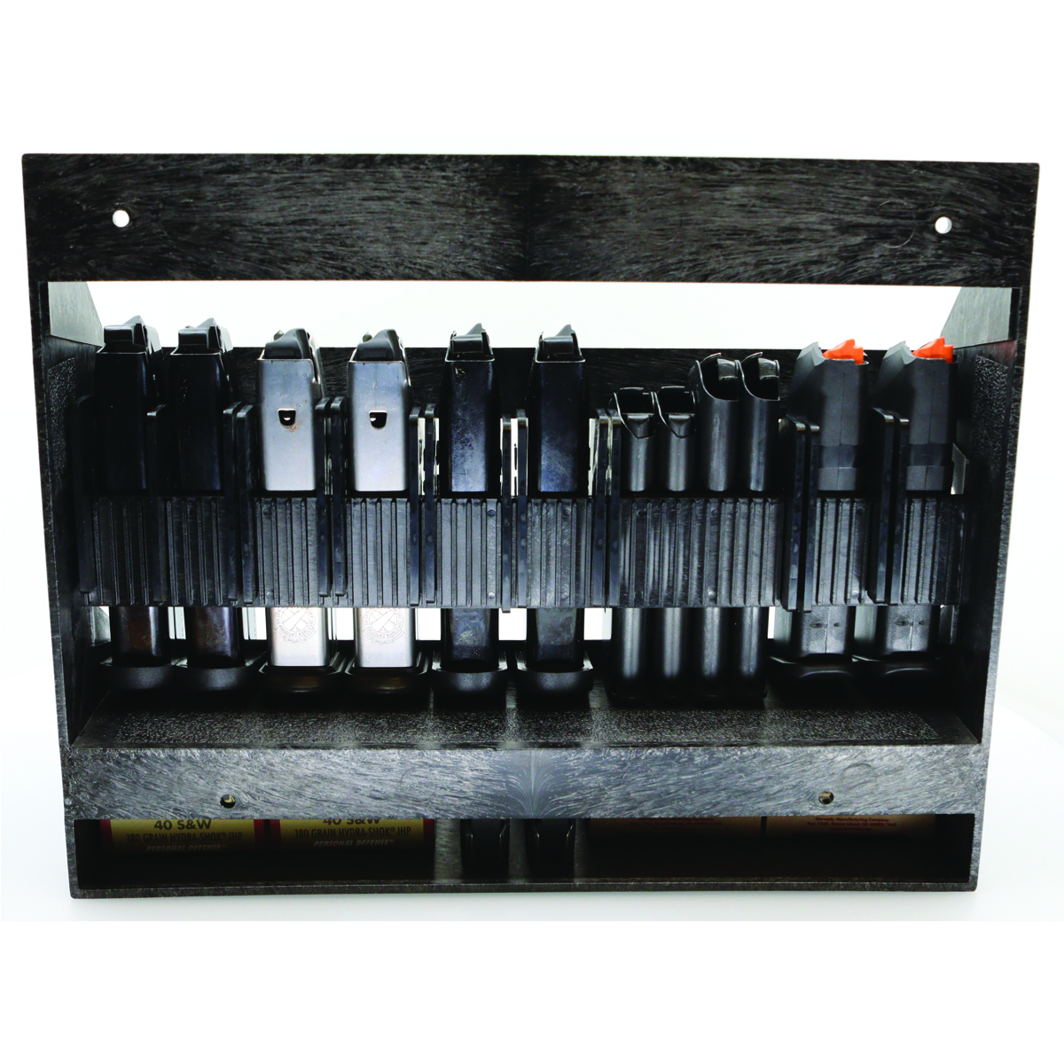 Pistol Magazine Organizer - Image 5