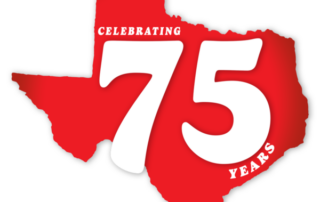 A-1 Locksmith and the Dallas-Fort Worth Community