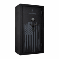 Yellowstone 23 Flag Edition